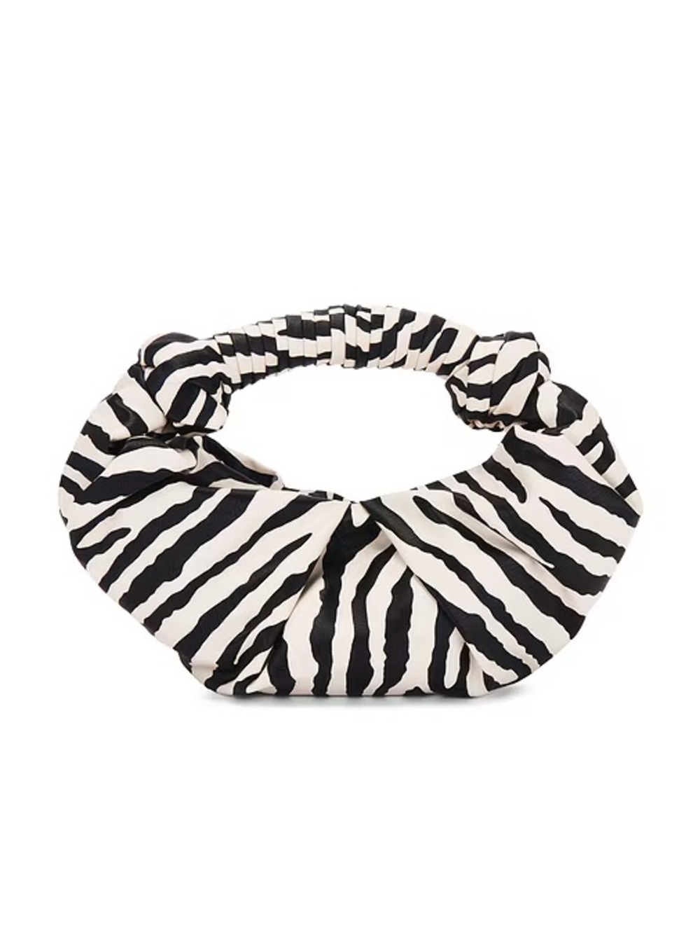 Simon miller purse